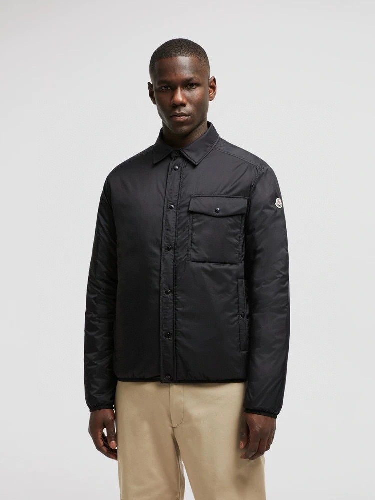 wg.luxury- 7o9385r Nylon oversize item:E-F361E0609